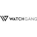 Watchgang